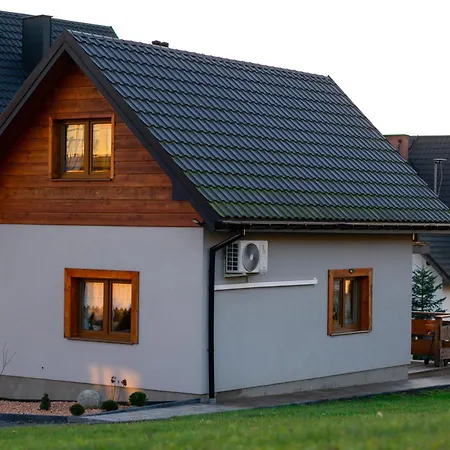 U Basi Casa vacanze *