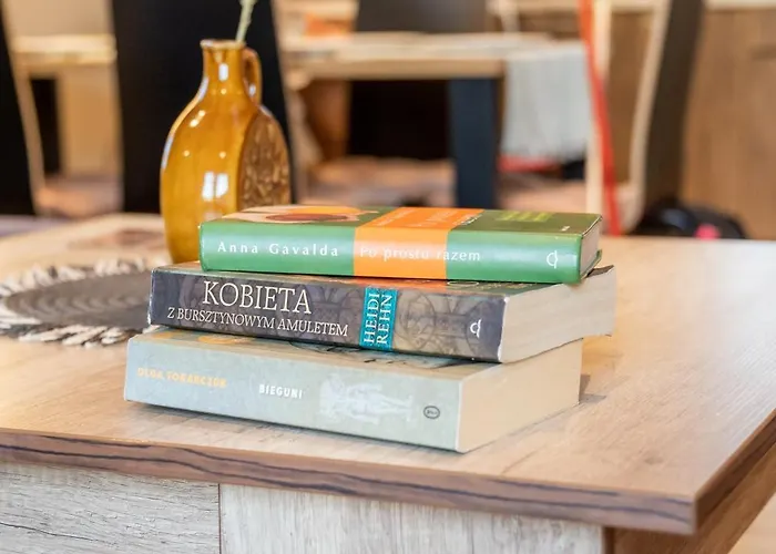 U Basi * تشورشتن