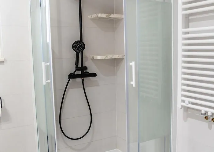 U Basi بيت للعطل *